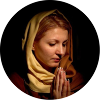 Гадалка Анна — Краснозаводск